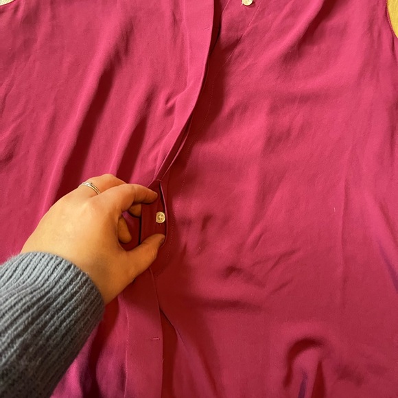 Perfect condition. No flaws - Picture 2 of 2